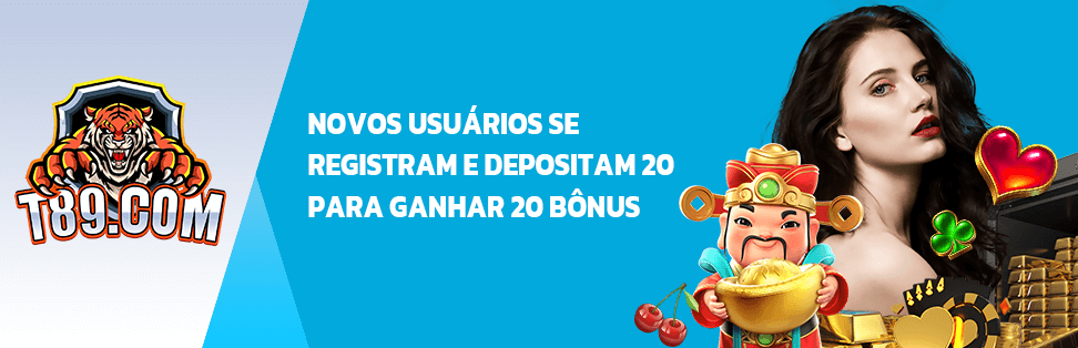 fazer apostas multiplas bet365